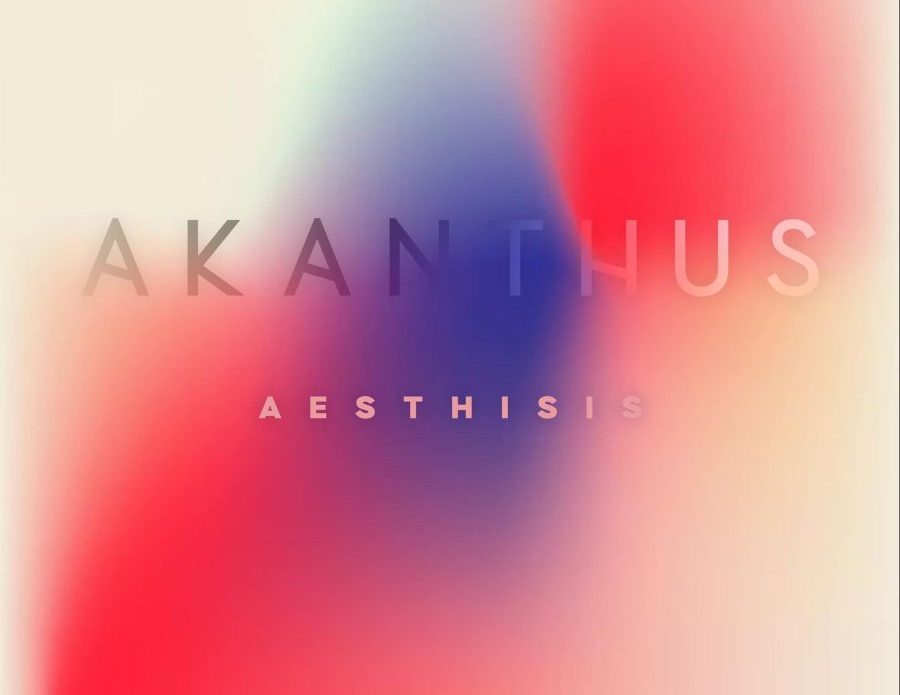 AKANTHUS SUMMER CLUB